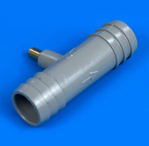 4a6dd50279b434d948308b2b93719d16