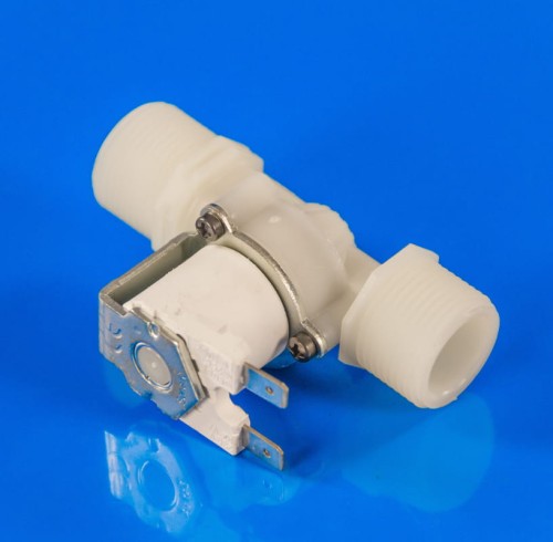 d1830c2595d7012e9f78e7dadf84a8e4