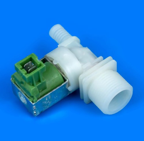 b50fe1a33c5ea6269a671b434228a4ec