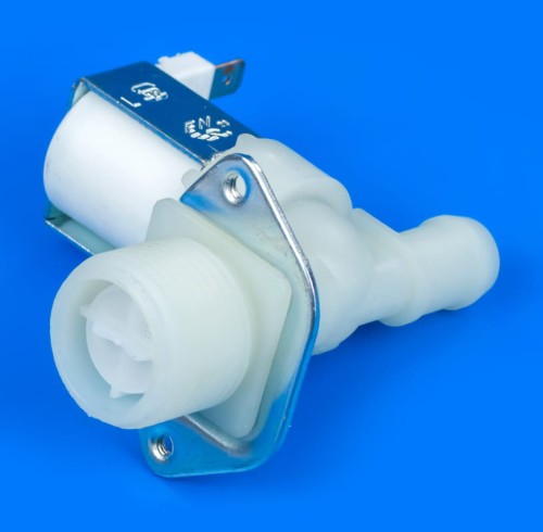 d596d091965195e12274099fb4005edb