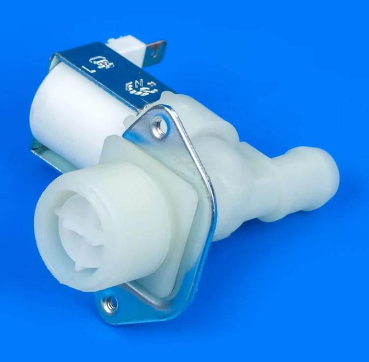 d596d091965195e12274099fb4005edb