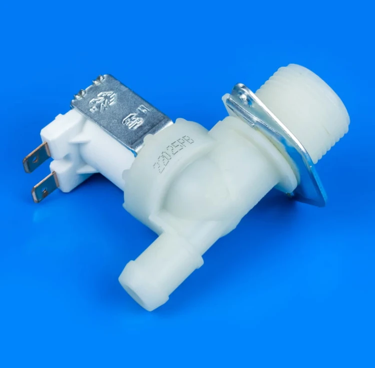 a13837fd20af34bfaba7cffbb8a8c30c