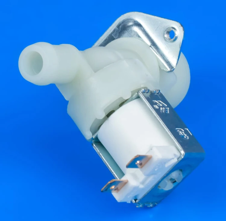 ce6b29f837934fdcd9f7ece374d8732e