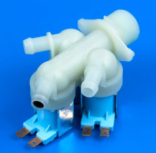 0dd6c8c193c80892066b942b9375d6e9