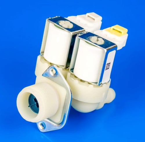 c367929e62e38894cad1de0d5630b4d4