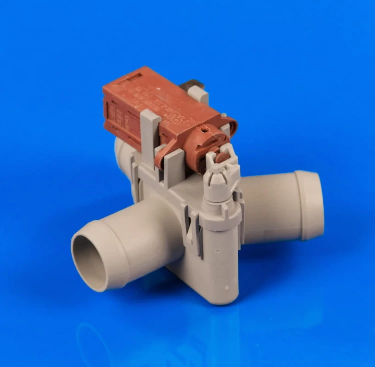 e62ace020631c1f6df4e5158fe0e787f