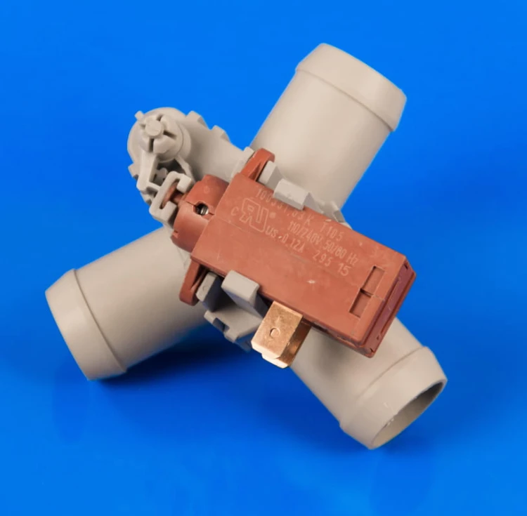 50e439075258baeb21ac130ffb197500