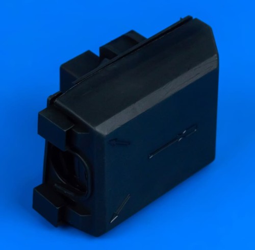 6db159da9b8cf7b386b317282ed17bfa