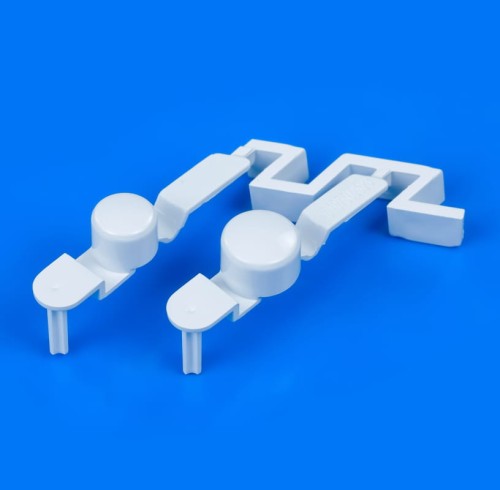 4b9d3799c44312948798a1e6bf472975