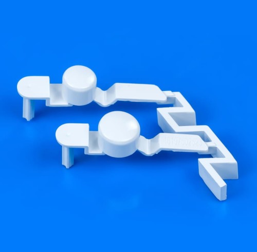 246b756576bd7b7759521dd429070a6c