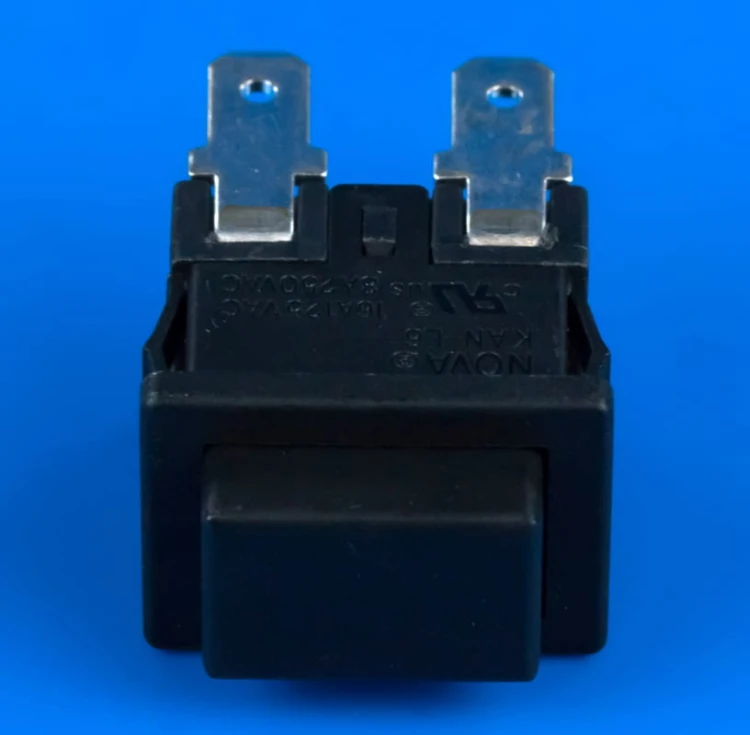 60e369227ca980e1dd2cb691e939b9bf