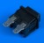 d163a680e2c679aa7802b304aa8b9683
