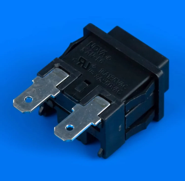 d163a680e2c679aa7802b304aa8b9683