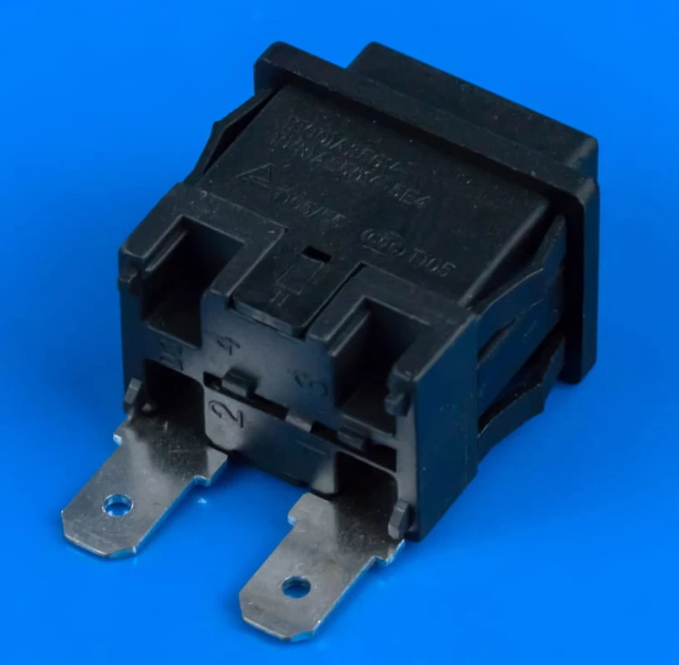 c8113ec7e01178a4e01f6d760da90c08