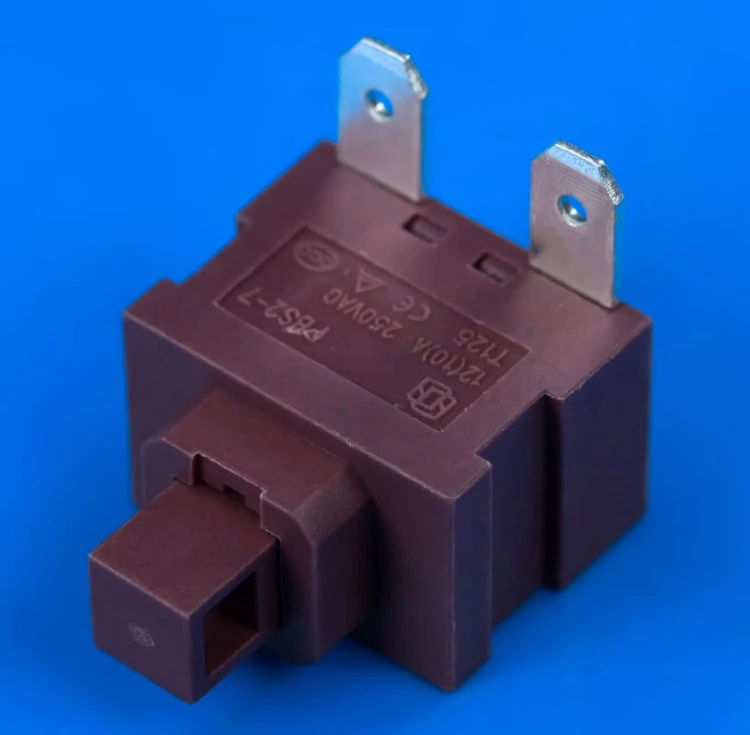 9371e6de5b68b9bac936dacf9080d9b2