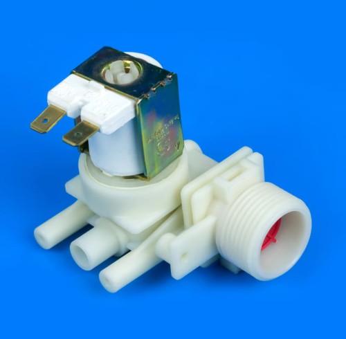 8f1659a4c4c145bd1b86a69dd6443325