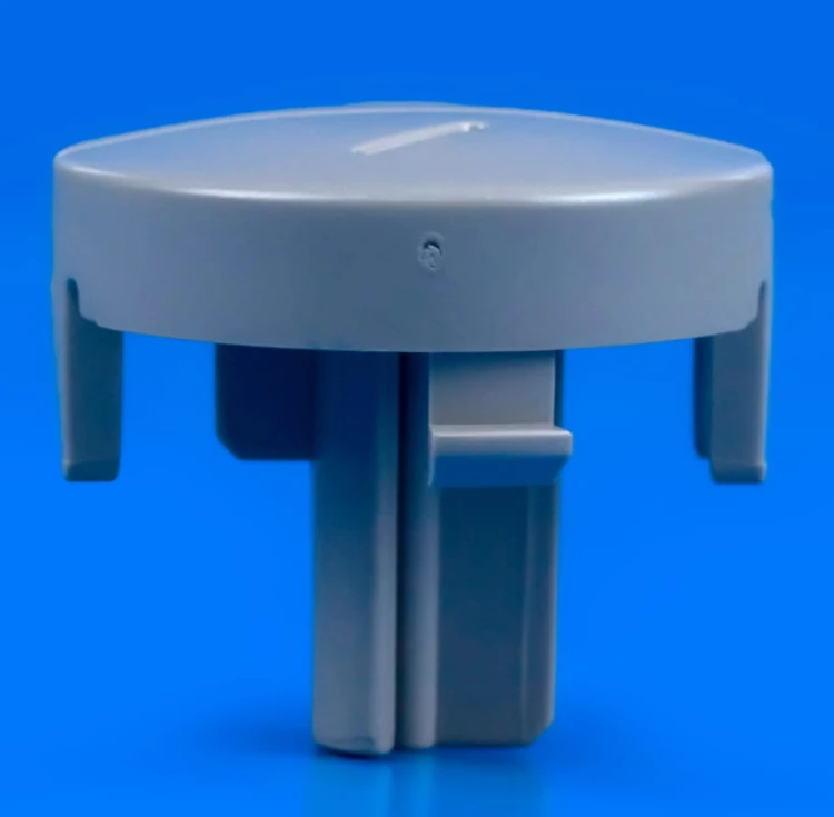 250d8e3bbca517ff4fdda4c40862f50e