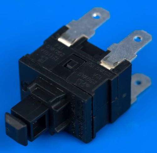 778430b640431ae86cc1afd004b857f2