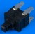778430b640431ae86cc1afd004b857f2