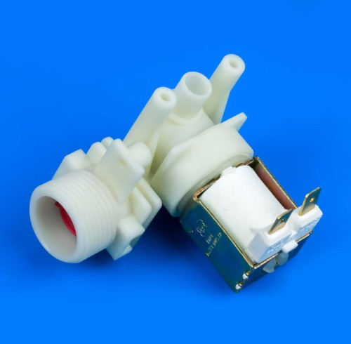 8ee1ac387b207737651fe067cc35e3f8