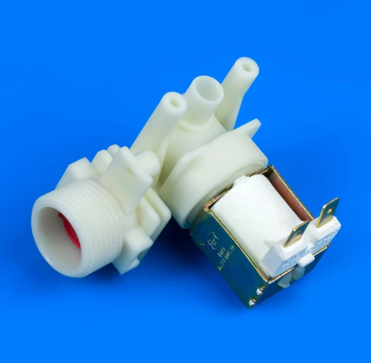8ee1ac387b207737651fe067cc35e3f8