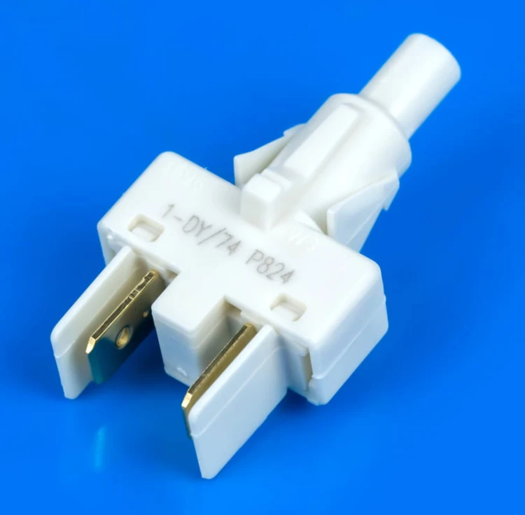 6a83b18d71868563654ec0dc792717d1