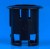 acf5f450eb400111a2fd52e64e2809b8