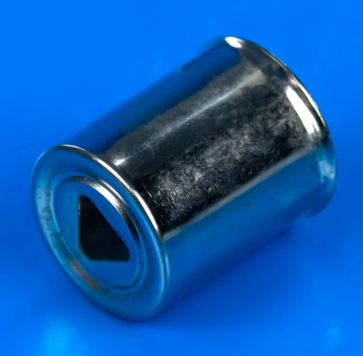 6280745ae8173475dda1642223758b42