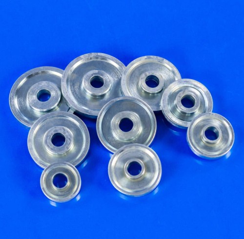 999428377d01d1b09d2703301bb99202