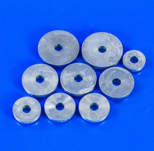 3f6dd128b720b436495e79d95eeb9f7f