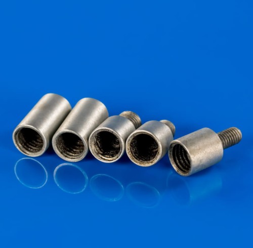 1682247815003c30e5ab0c5f53a1d778