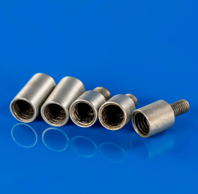 1682247815003c30e5ab0c5f53a1d778