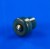 803d717715abb37df0cbe546ccd788d9