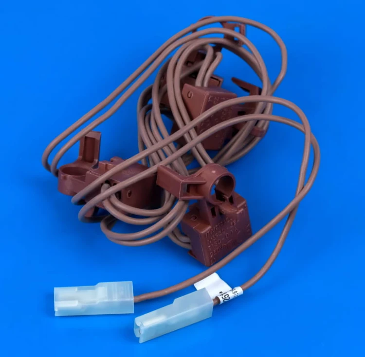 5c16361d27dcc6dd1c92fe8d896fca4d