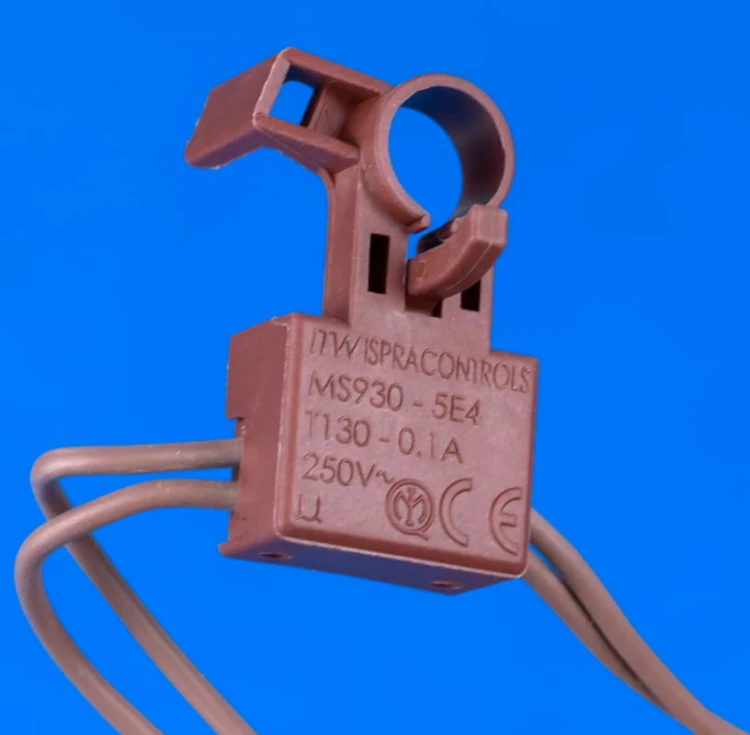 f0a12ec8aba2089fea47223b3ab103df