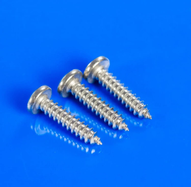 d341ec6acbd55532bee4d4dc1433a8a5