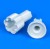 301fd2ec49ad2956e742e4db3ed87cf9