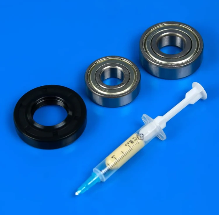 6b849e708ce022304461d86ec3bfdcd9