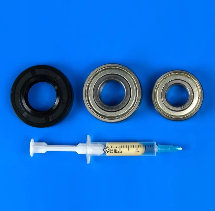 e5264ab6b17e684968932db73e5cd032