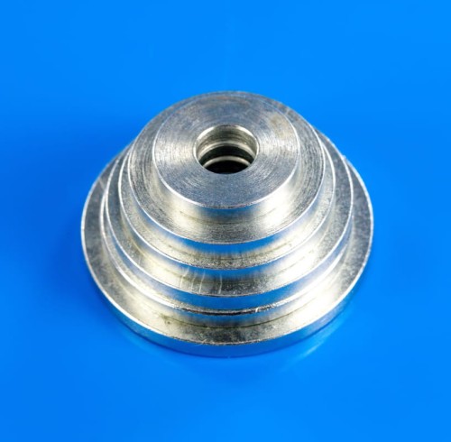 19c933fbff71625345a85be41606b95a