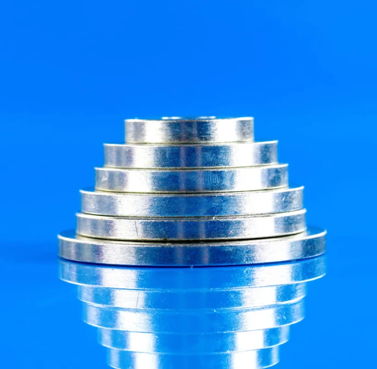 595a8c806507218b944a38657ee4cf2e