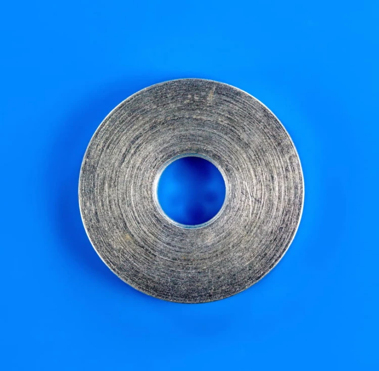 e95173653776a1eba408f4708dad4ad9