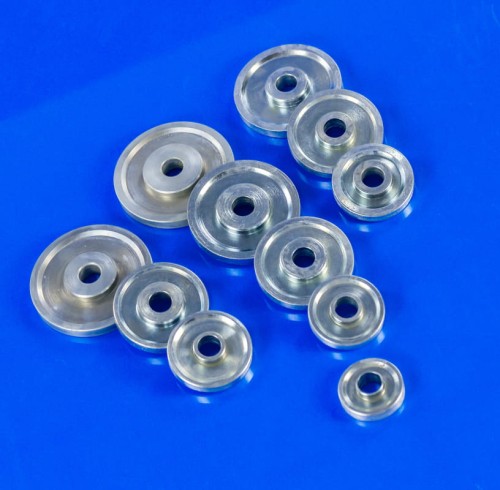 e8670f020a9025bd6ead885273253f82