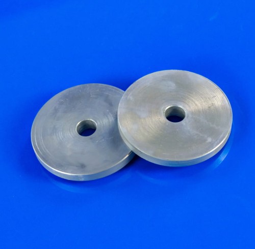 77e34d699aea7829a879fc0729d03c6c