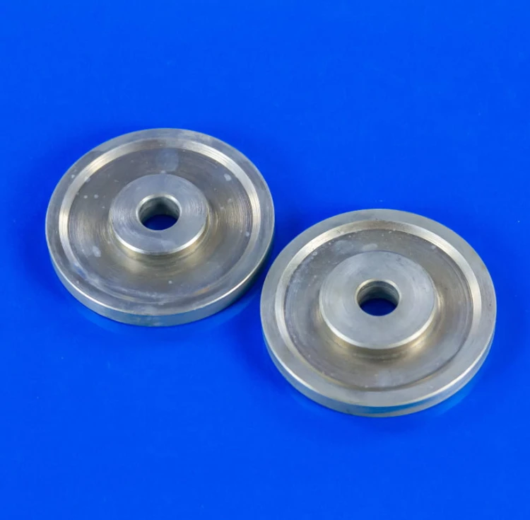 a4c5269d21ca6f1e4f6a7f4364d943f0