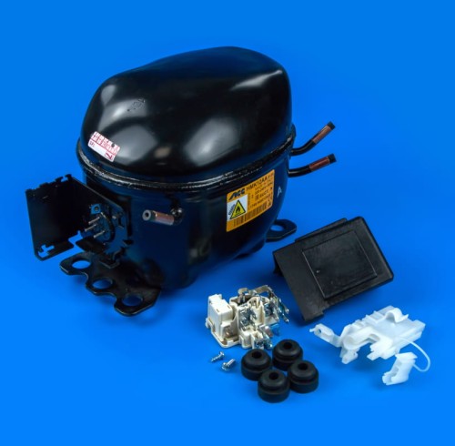 35b76ce754909792c009d0b79915baac