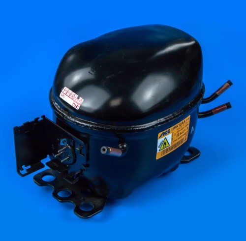 2af04e3f41558f0289464dc2607cd730