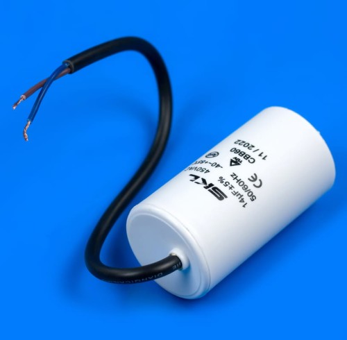 641374295a8b1e4d8346825ddd6c353a