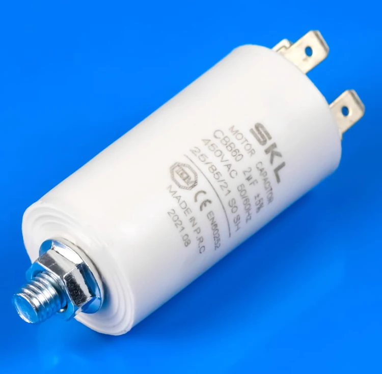 acf502a932db2116d969dbc6d150e4ad