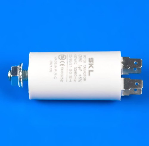 141418d2258d1c52bf5f8a18e875180e